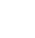 Digital Vibe Music Logo